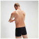 Speedo Ανδρικό μαγιό Hyper Boom Placement Aquashorts